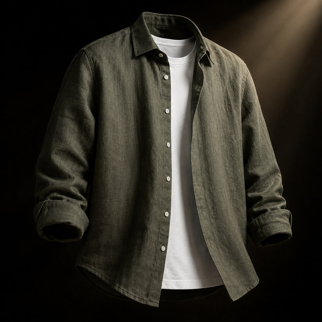 Sandbar Linen Shirt — ce_soul_s3_01