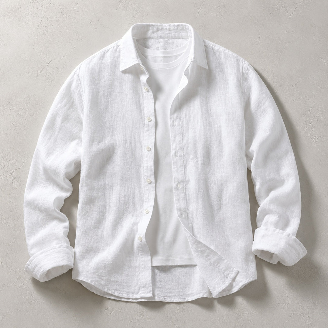 Sandbar Linen Shirt — ce_soul_s1_01