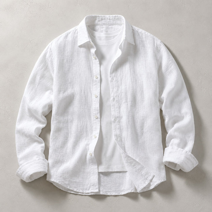 Sandbar Linen Shirt — ce_soul_s1_01