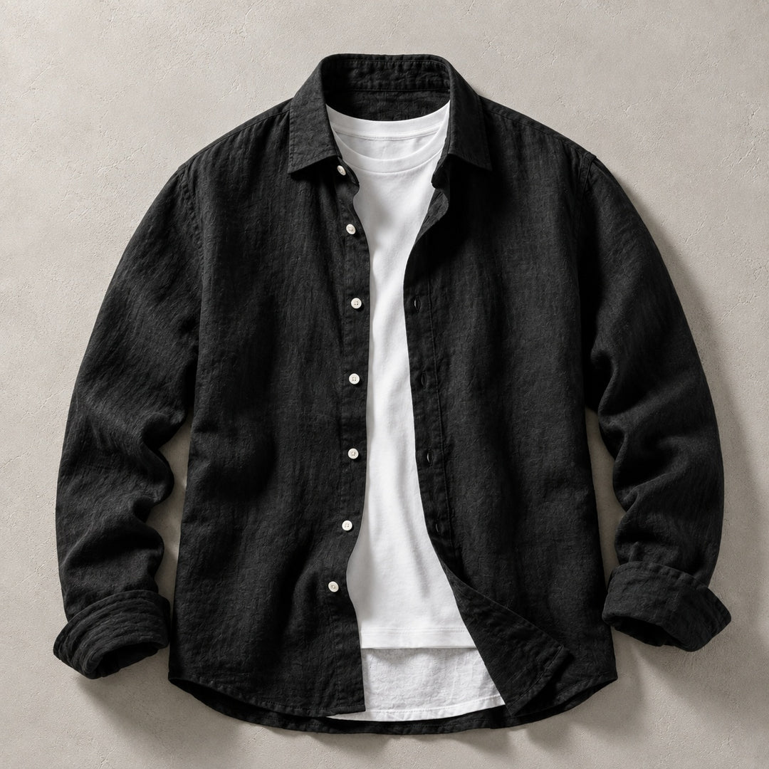Sandbar Linen Shirt — ce_soul_s1_01