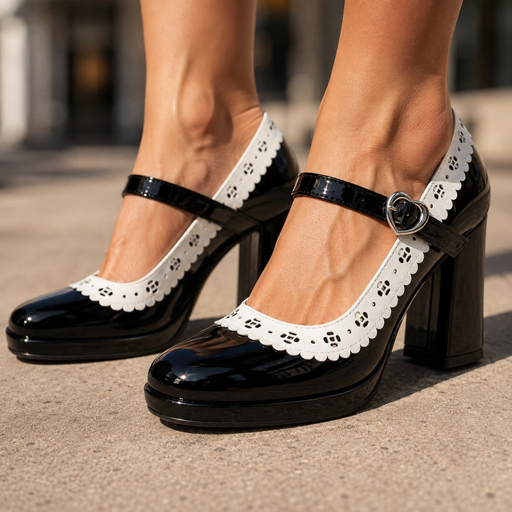Serafino Scalloped Mary Janes — ce_brooklyn_s1_01