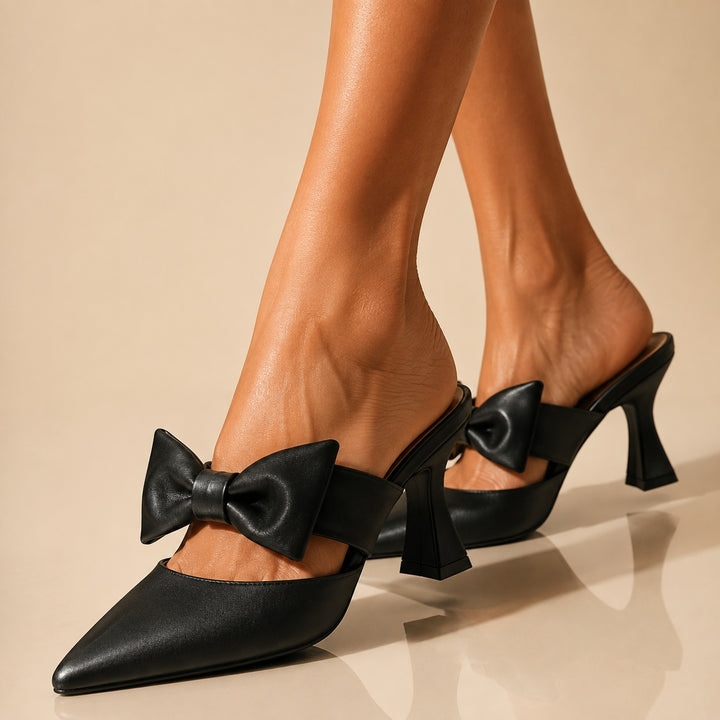 Seraphina Bow Mules — ce_brooklyn_s3_01