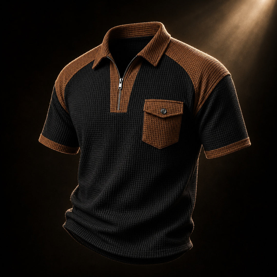 Sidecar Waffle Polo — ce_soul_s3_01