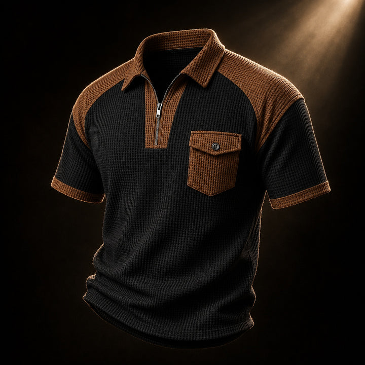 Sidecar Waffle Polo — ce_soul_s3_01