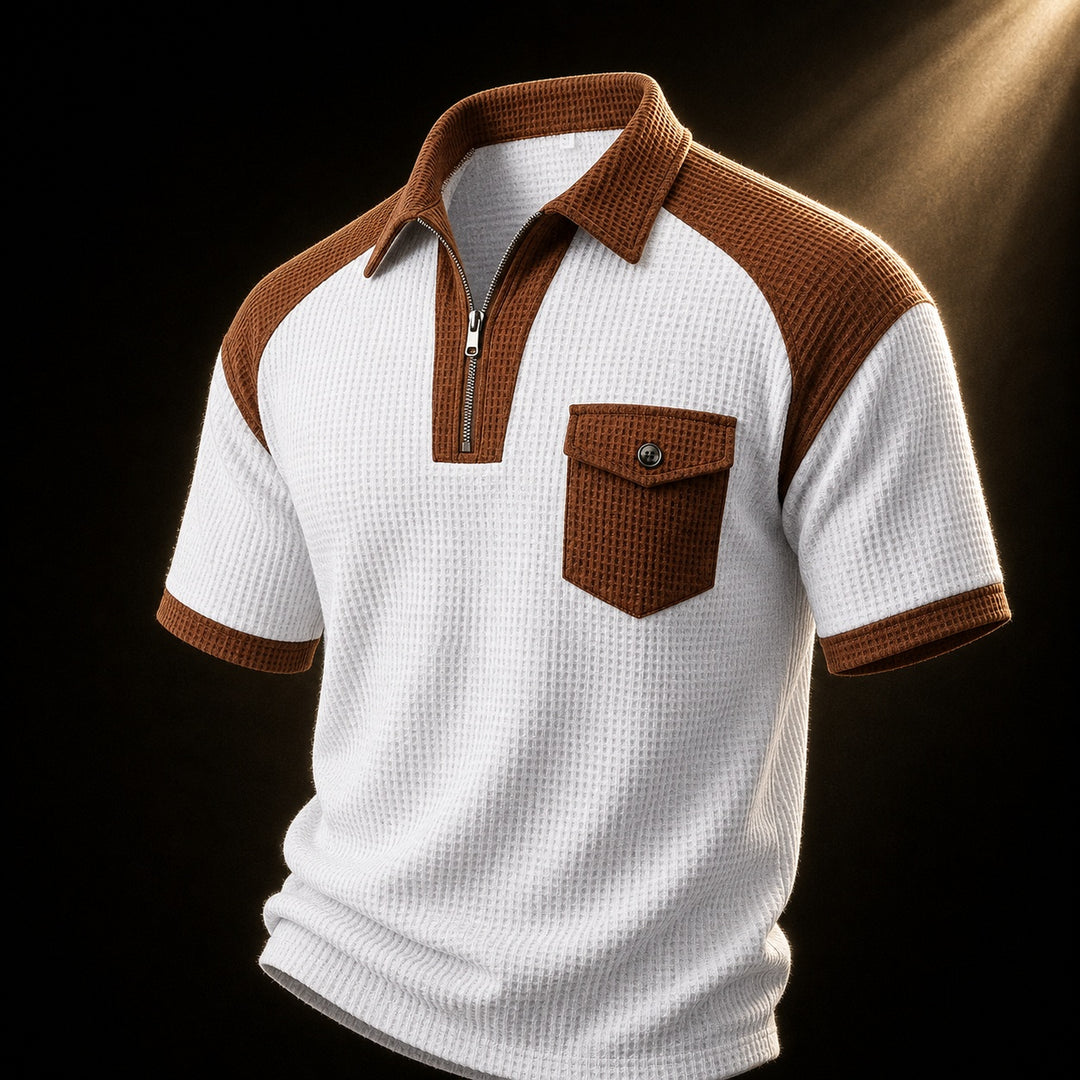 Sidecar Waffle Polo — ce_soul_s3_01