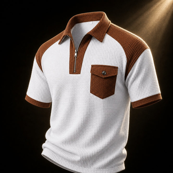 Sidecar Waffle Polo — ce_soul_s3_01