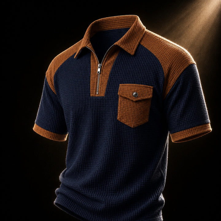 Sidecar Waffle Polo — ce_soul_s3_01