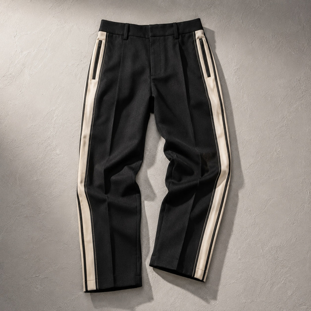 Sideline Stripe Trousers — ce_soul_s1_01