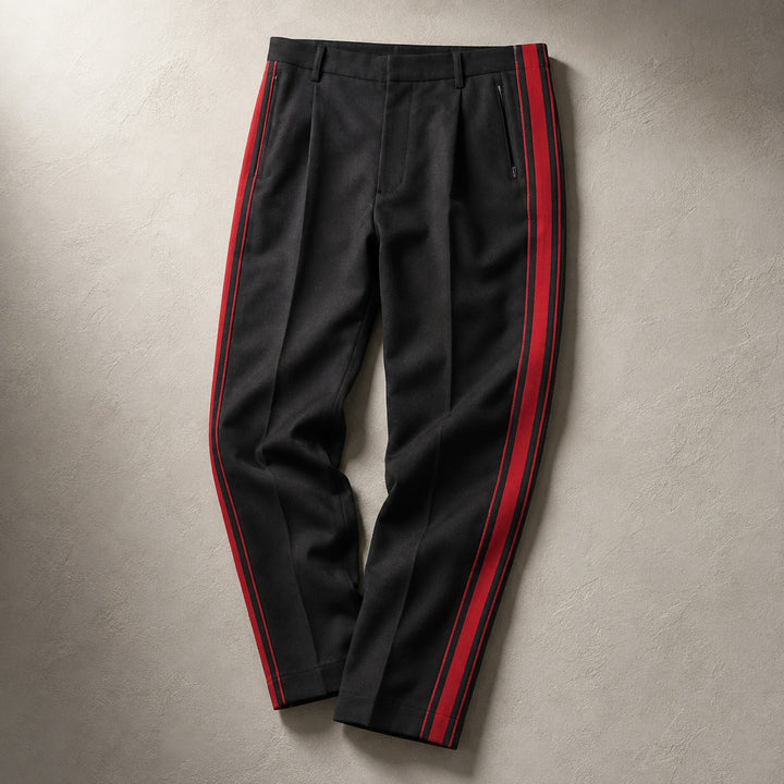 Sideline Stripe Trousers — ce_soul_s1_01