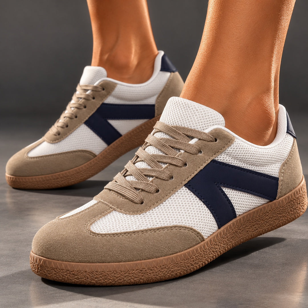 Sidestep Arrow Sneakers — ce_brooklyn_s3_01