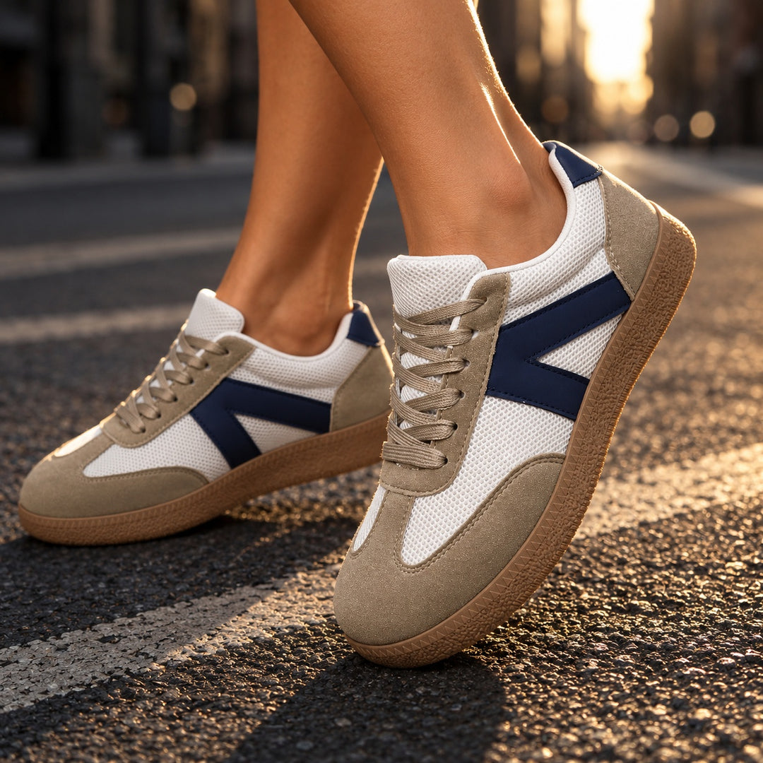 Sidestep Arrow Sneakers — ce_brooklyn_s1_01