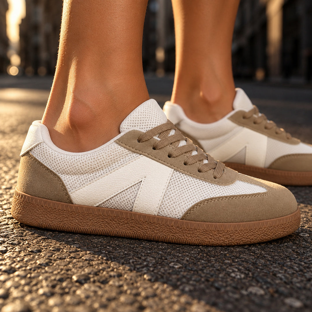 Sidestep Arrow Sneakers — ce_brooklyn_s1_01