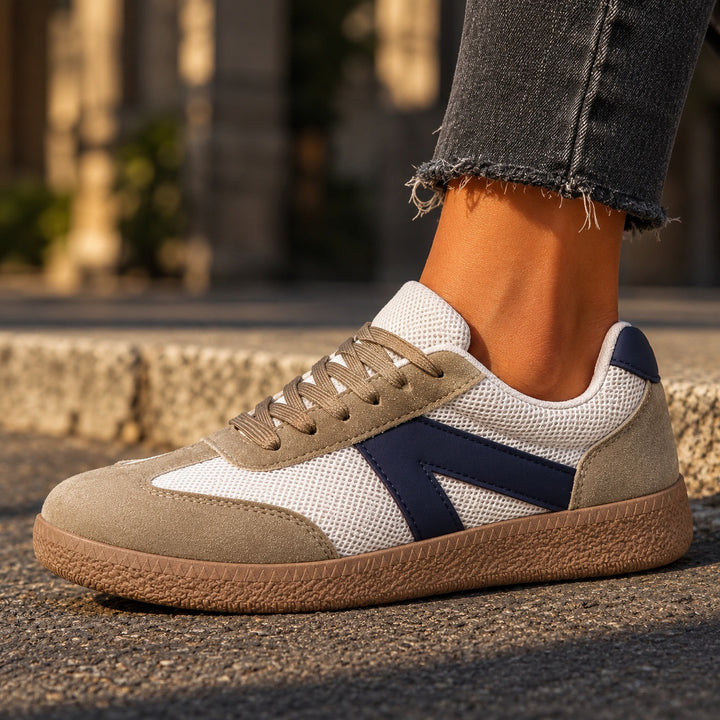 Sidestep Arrow Sneakers — ce_brooklyn_s2_01