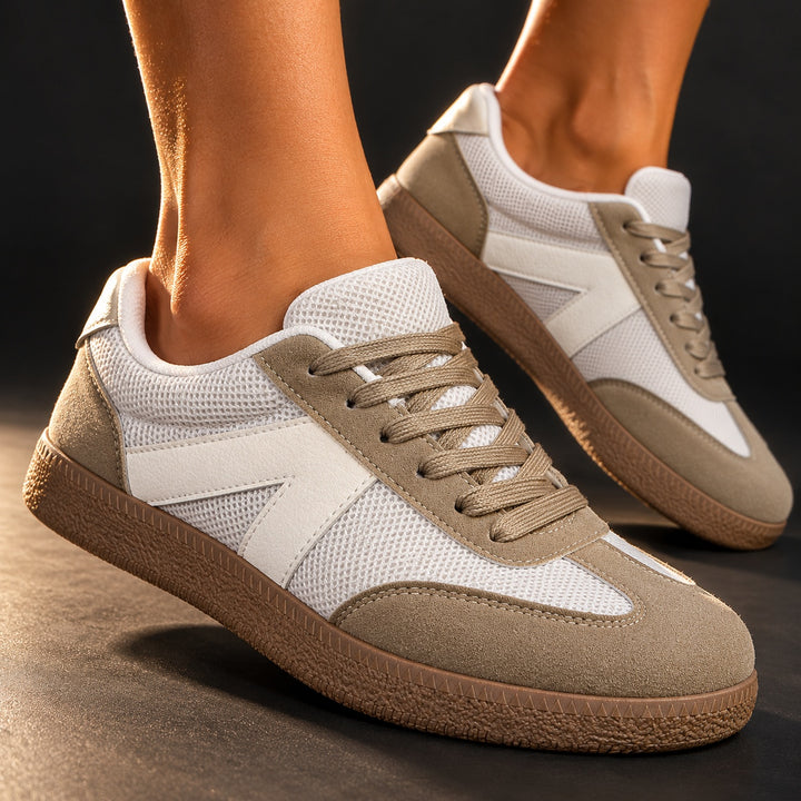 Sidestep Arrow Sneakers — ce_brooklyn_s3_01