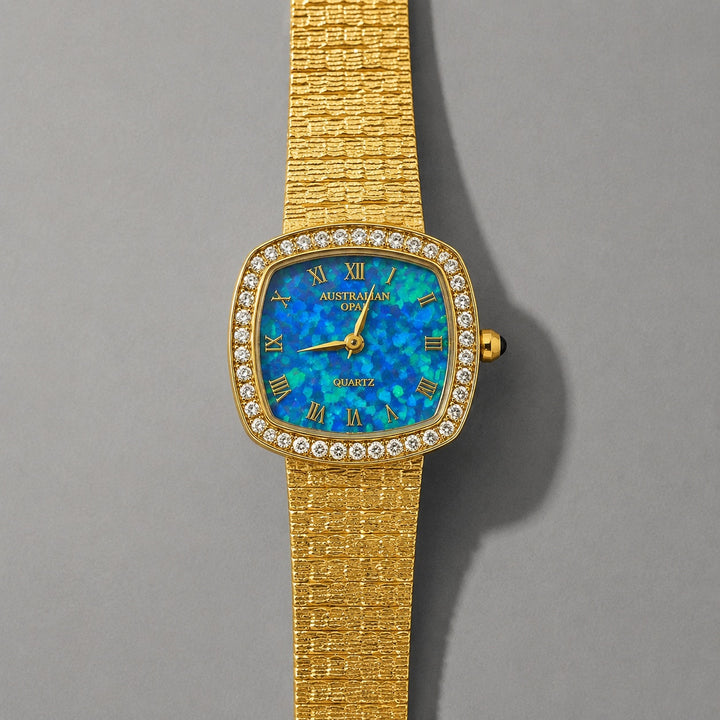 Sirena Opal Dial Watch — ce_soul_s1_01