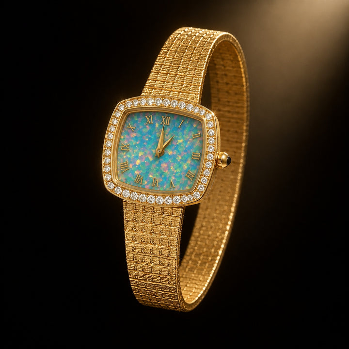Sirena Opal Dial Watch — ce_soul_s3_01