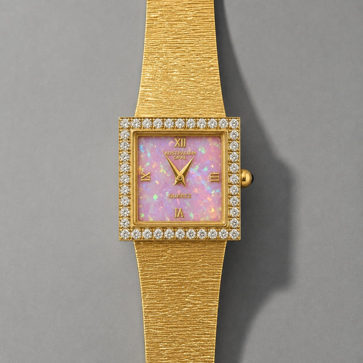 Sirena Opal Dial Watch — ce_soul_s1_01