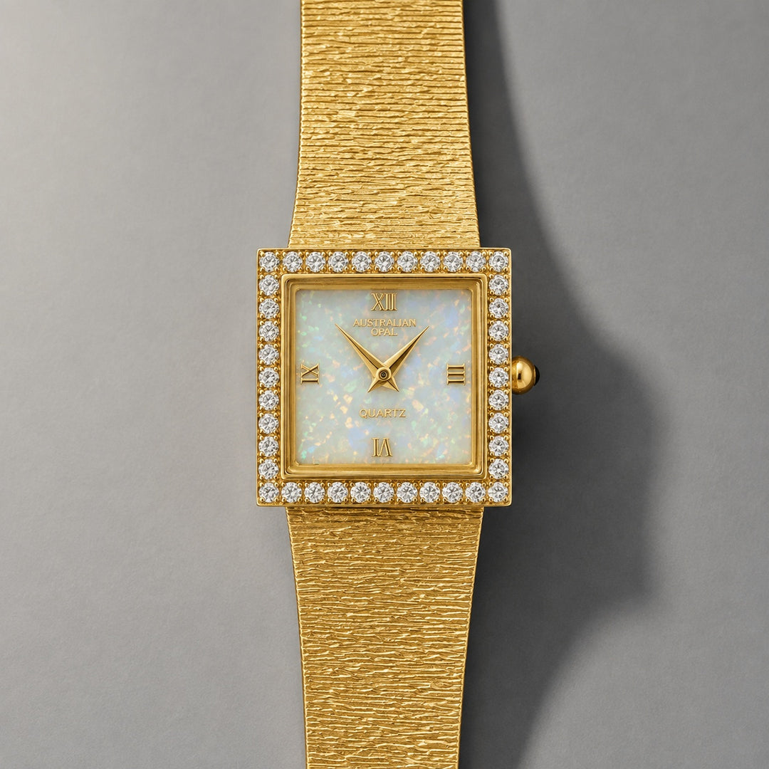 Sirena Opal Dial Watch — ce_soul_s1_01