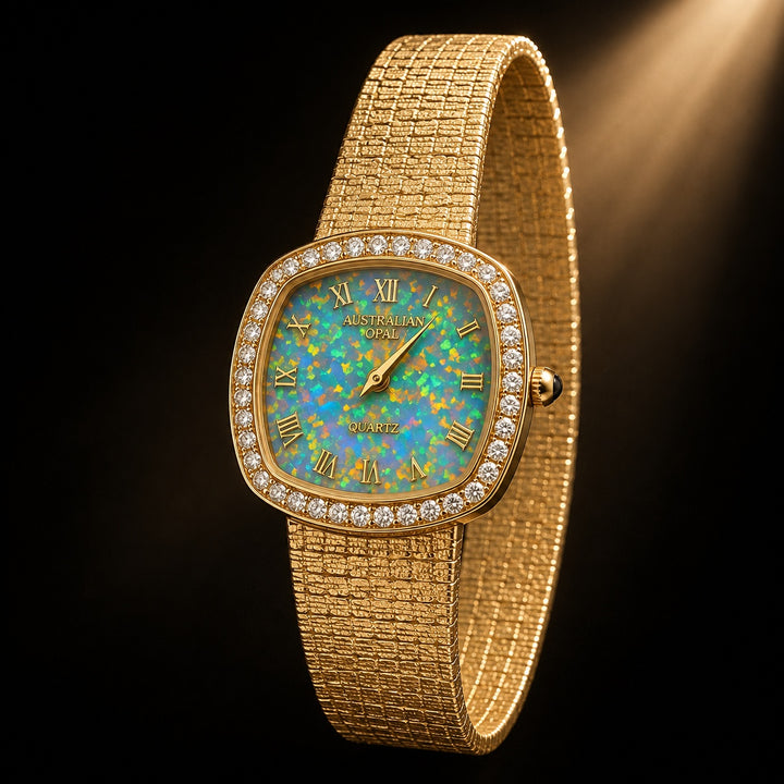 Sirena Opal Dial Watch — ce_soul_s3_01