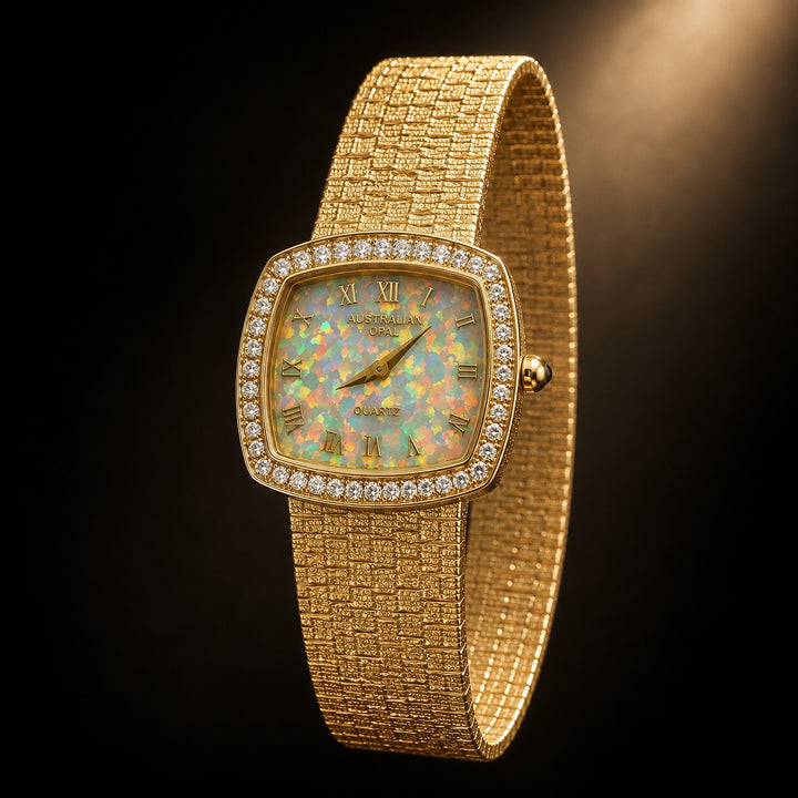 Sirena Opal Dial Watch — ce_soul_s3_01
