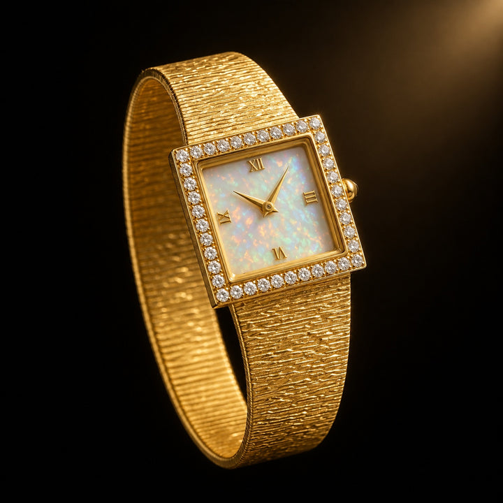 Sirena Opal Dial Watch — ce_soul_s3_01