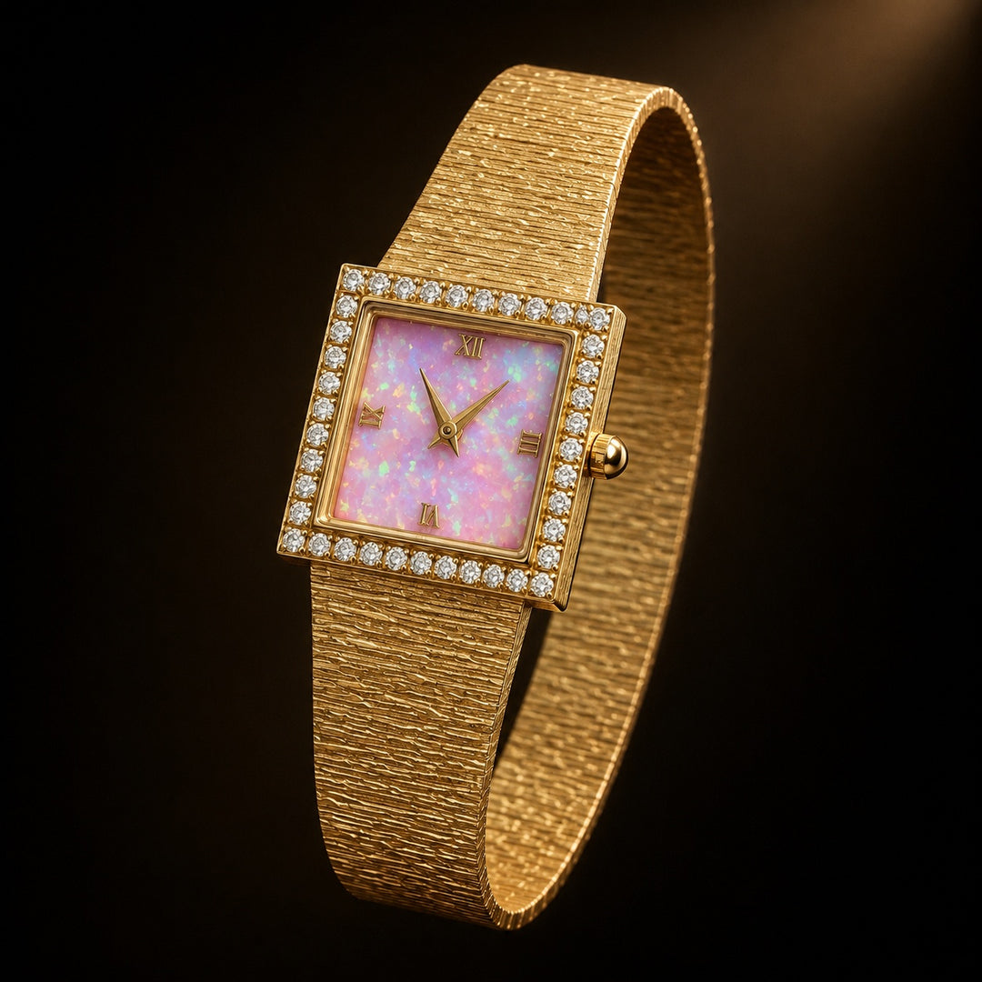Sirena Opal Dial Watch — ce_soul_s3_01