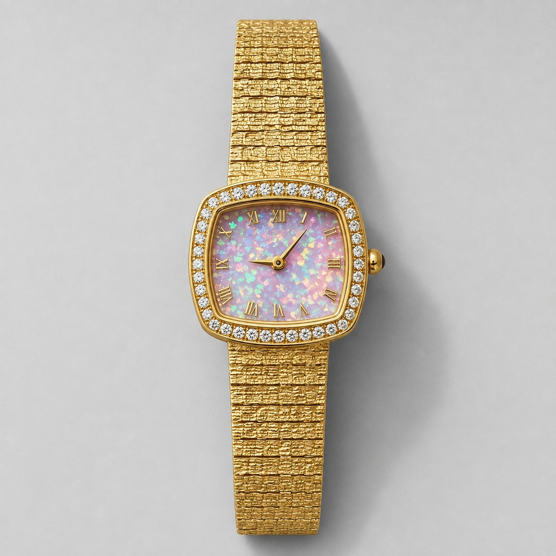 Sirena Opal Dial Watch — ce_soul_s1_01