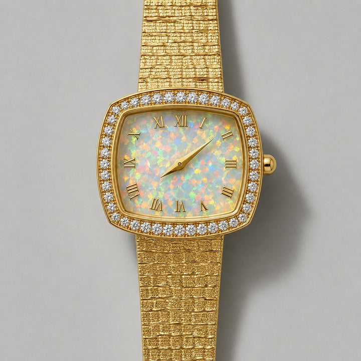 Sirena Opal Dial Watch — ce_soul_s1_01