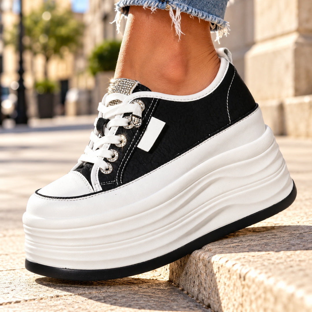 Skyline Platform Sneakers — ce_brooklyn_s2_01