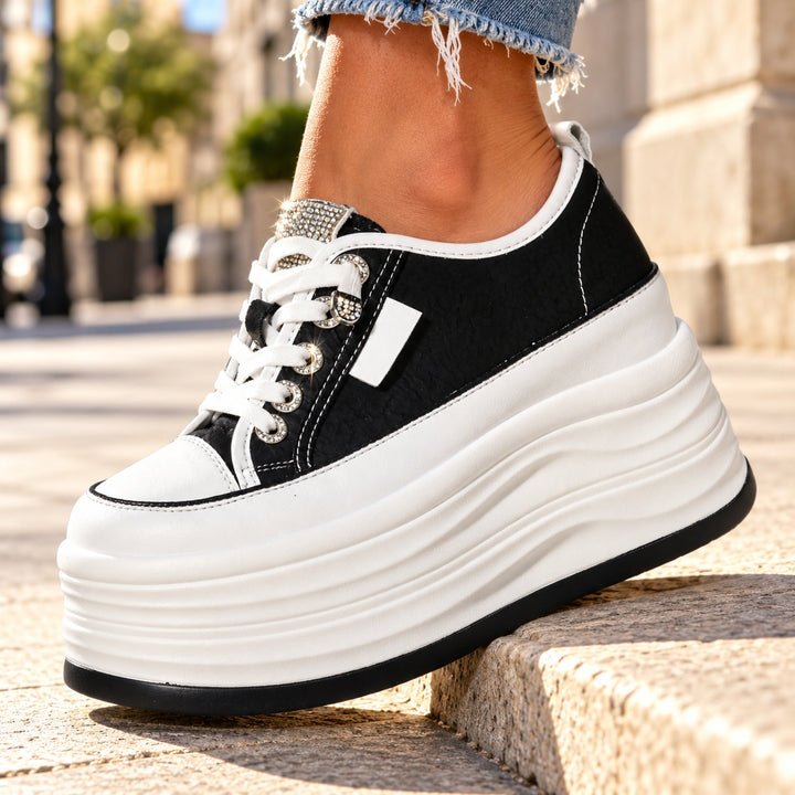 Skyline Platform Sneakers — ce_brooklyn_s2_01