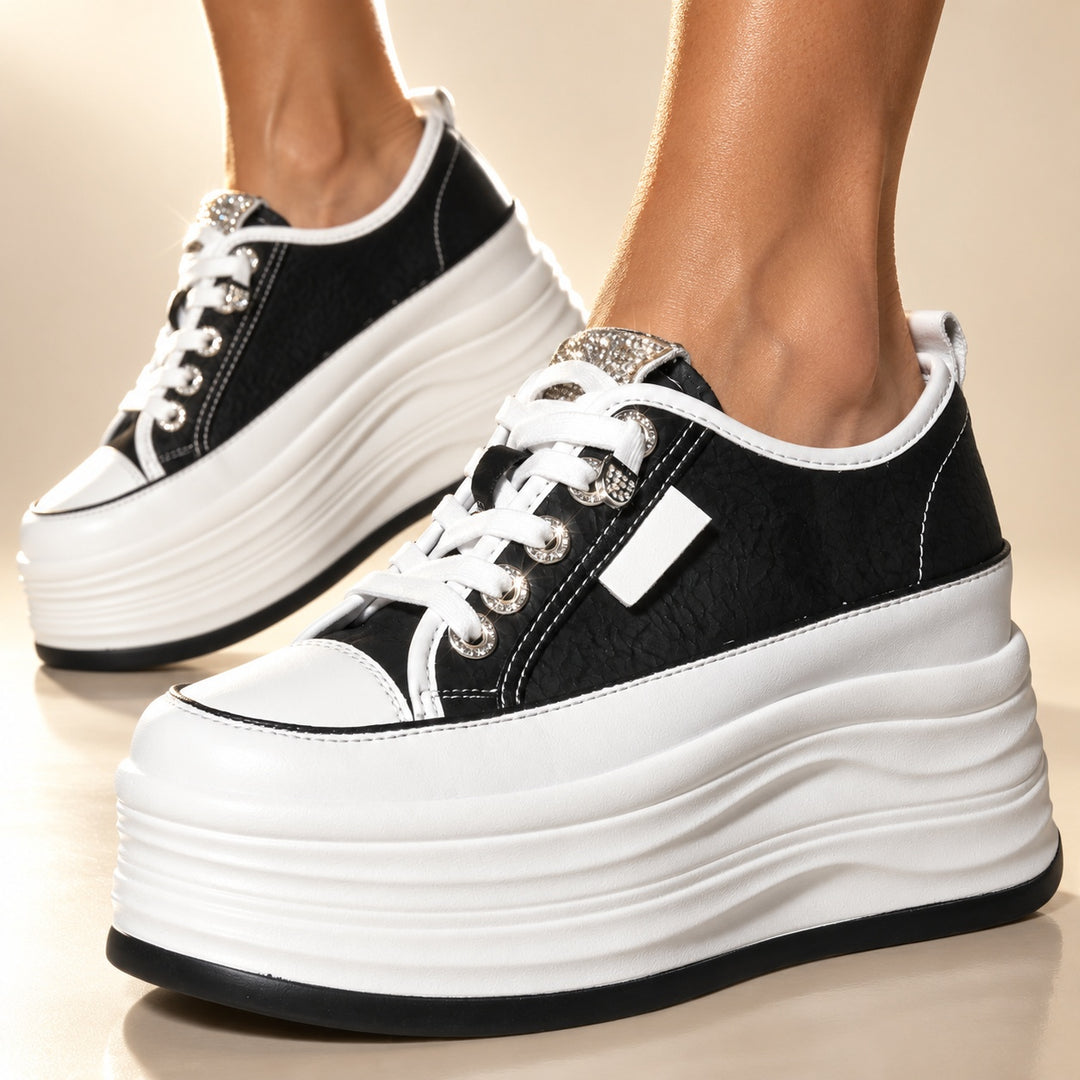 Skyline Platform Sneakers — ce_brooklyn_s3_01
