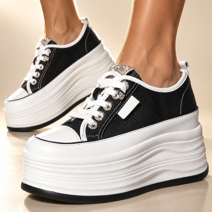 Skyline Platform Sneakers — ce_brooklyn_s3_01