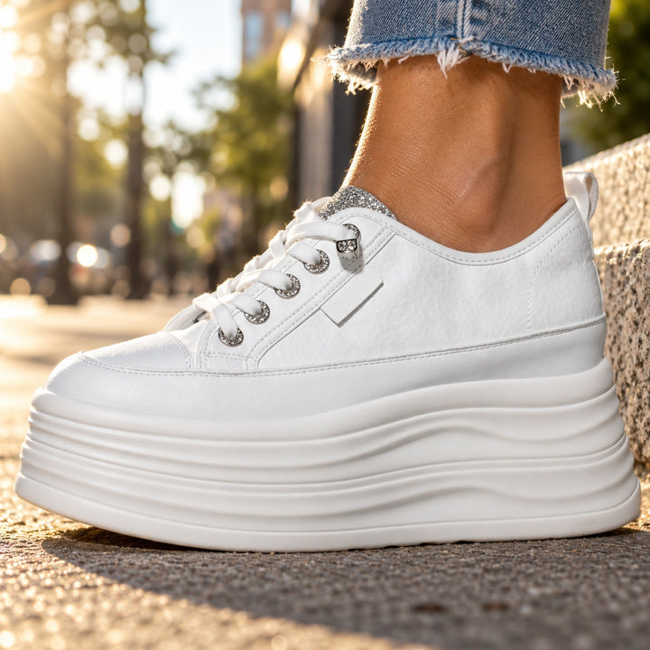 Skyline Platform Sneakers — ce_brooklyn_s2_01