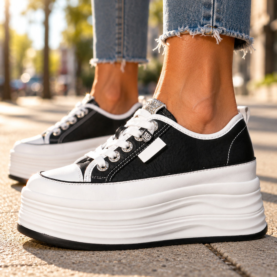 Skyline Platform Sneakers — ce_brooklyn_s1_01