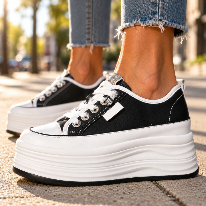 Skyline Platform Sneakers — ce_brooklyn_s1_01