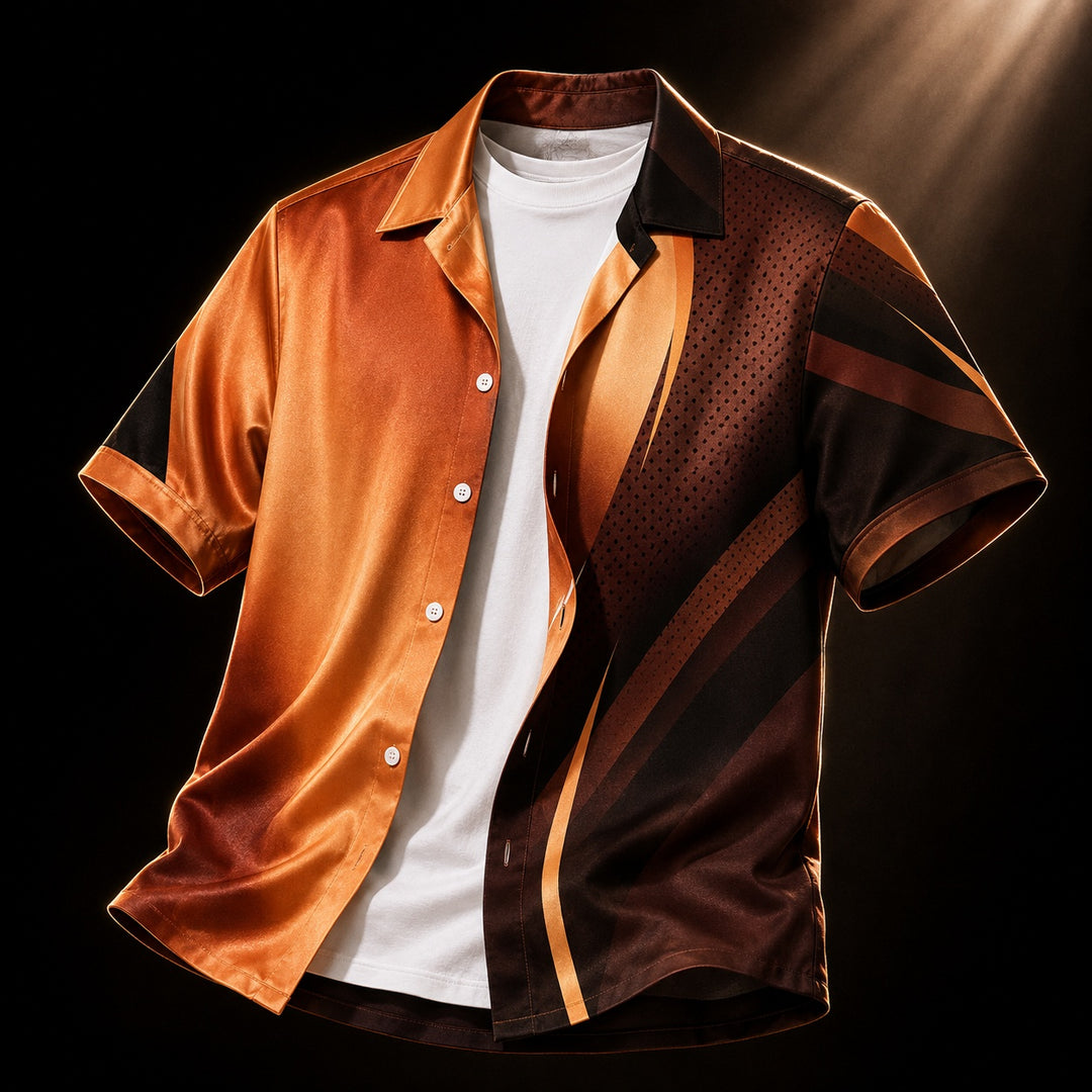 Slipstream Cuban Shirt — ce_soul_s3_01