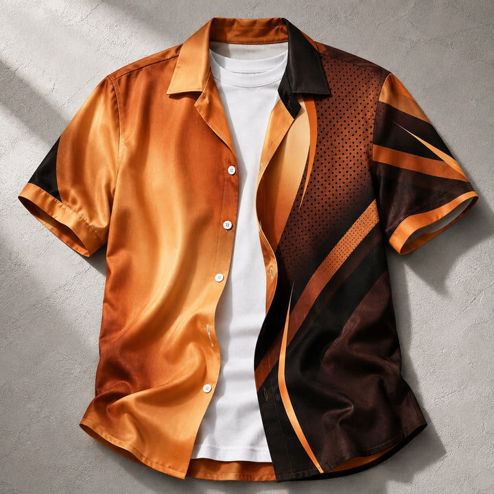 Slipstream Cuban Shirt — ce_soul_s1_01