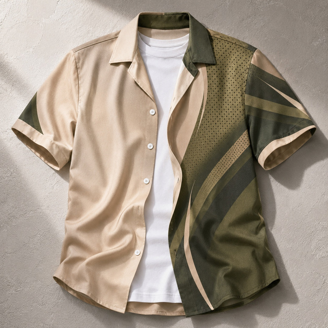 Slipstream Cuban Shirt — ce_soul_s1_01