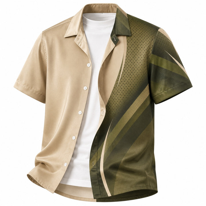 Slipstream Cuban Shirt — ce_wb_01