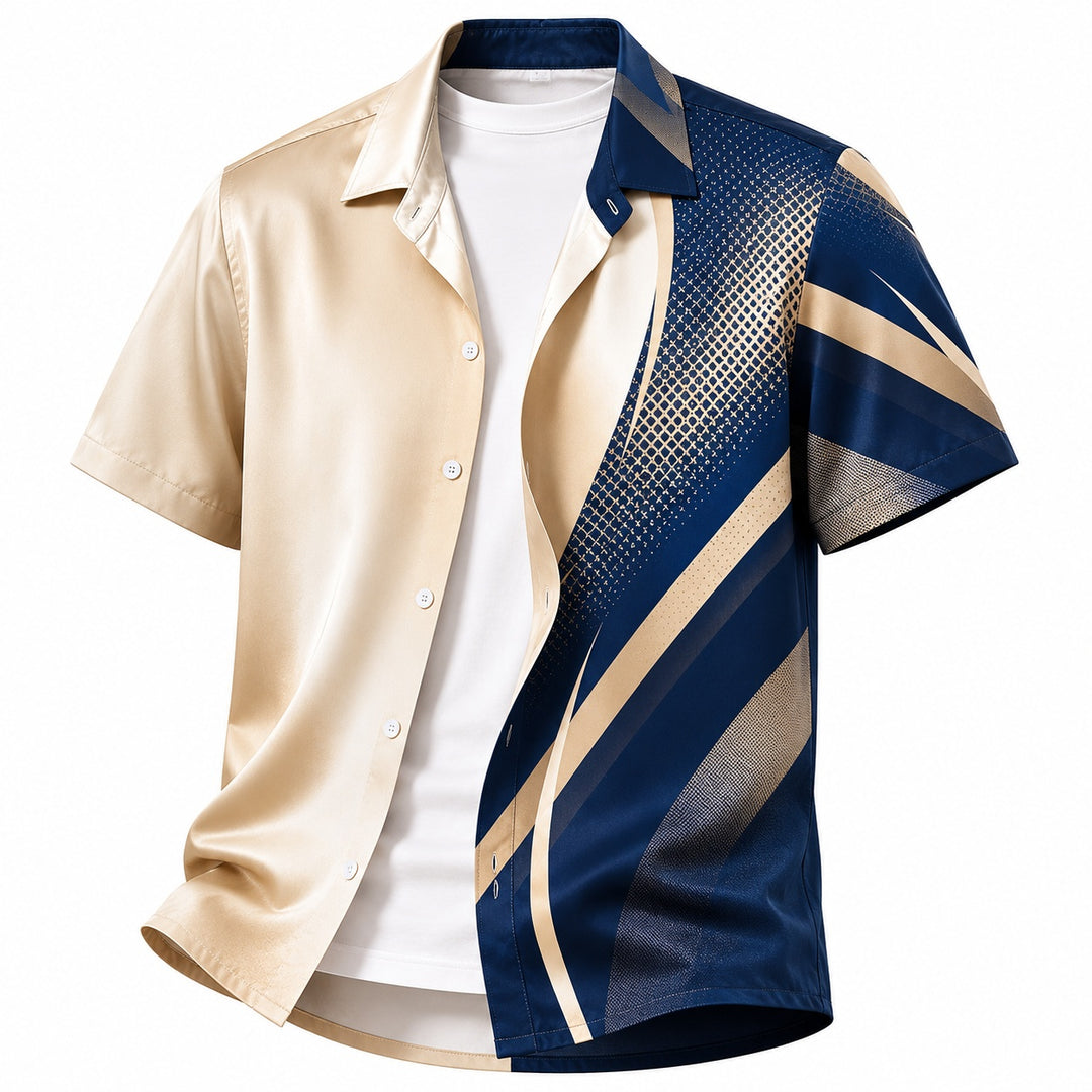 Slipstream Cuban Shirt — ce_wb_01