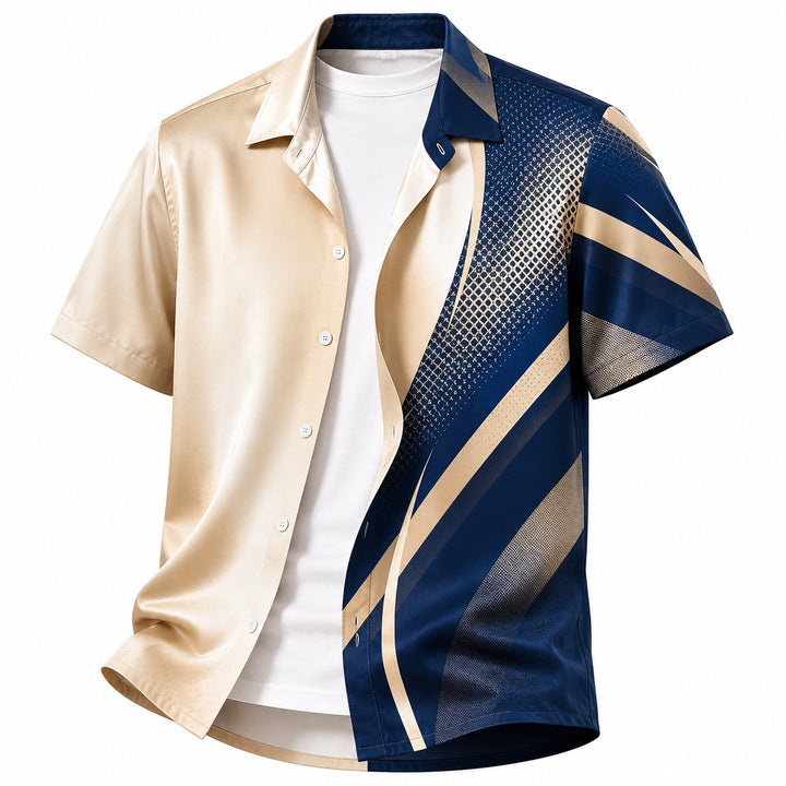 Slipstream Cuban Shirt — ce_wb_01
