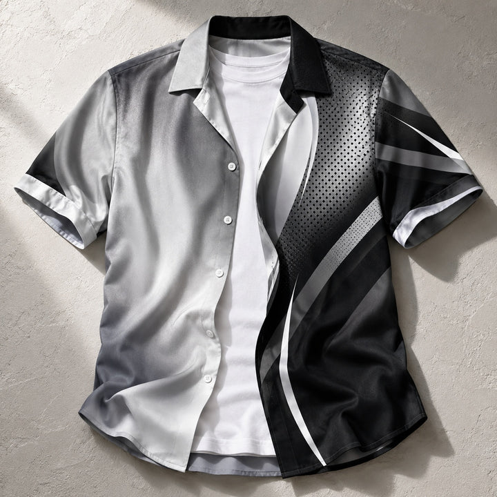 Slipstream Cuban Shirt — ce_soul_s1_01