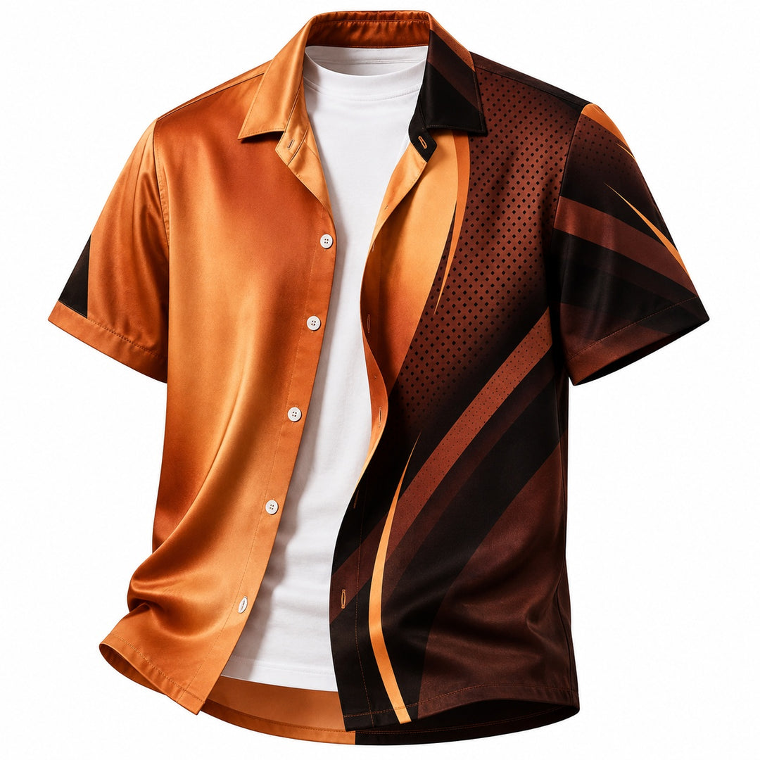 Slipstream Cuban Shirt — ce_wb_01