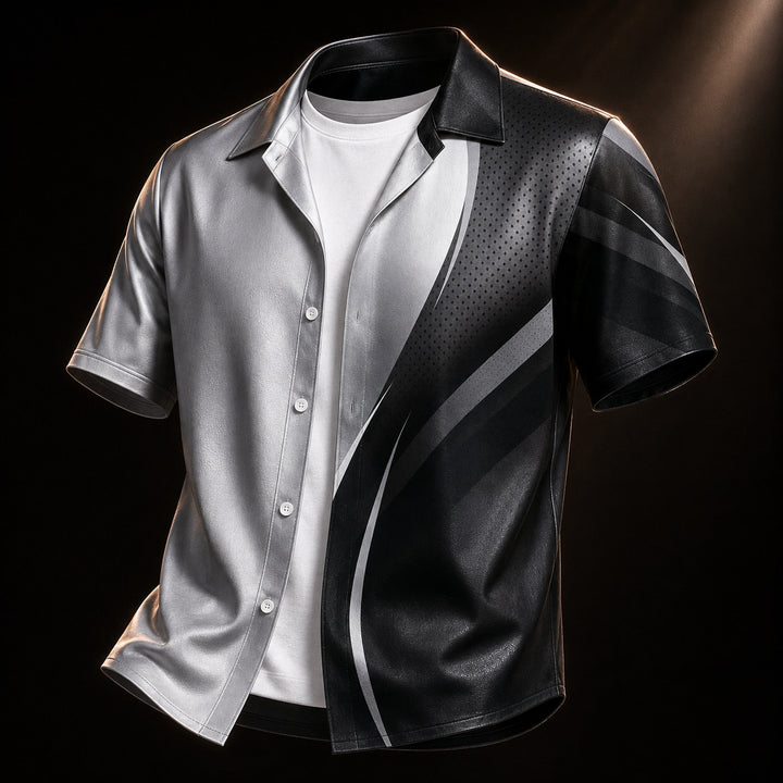 Slipstream Cuban Shirt — ce_soul_s3_01