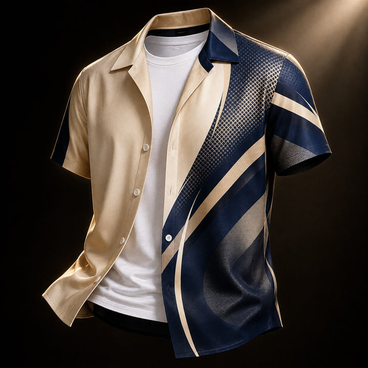 Slipstream Cuban Shirt — ce_soul_s3_01