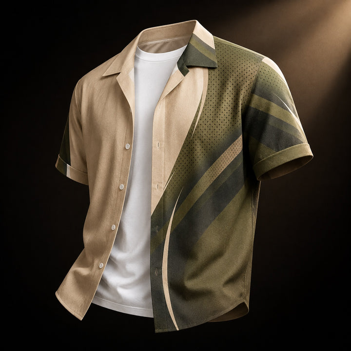 Slipstream Cuban Shirt — ce_soul_s3_01