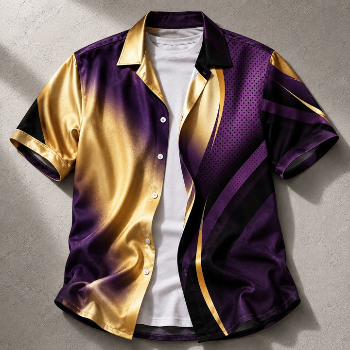 Slipstream Cuban Shirt — ce_soul_s1_01
