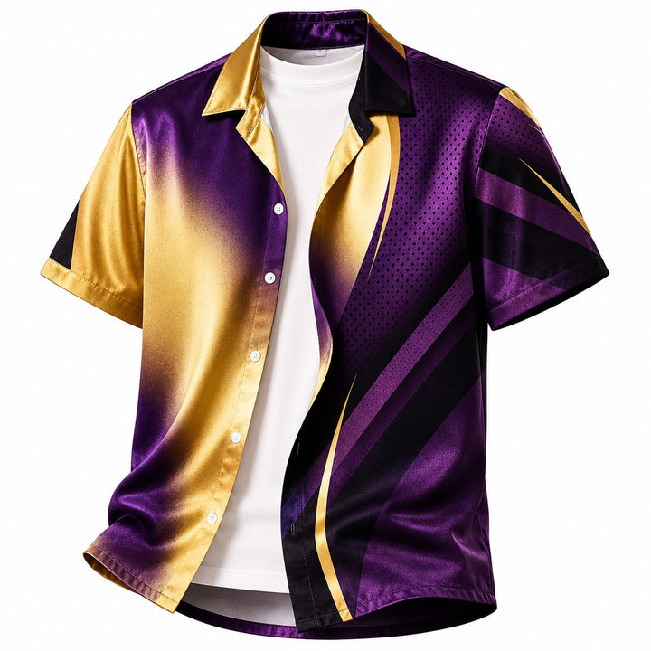 Slipstream Cuban Shirt — ce_wb_01