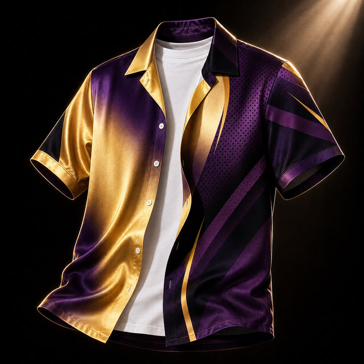 Slipstream Cuban Shirt — ce_soul_s3_01