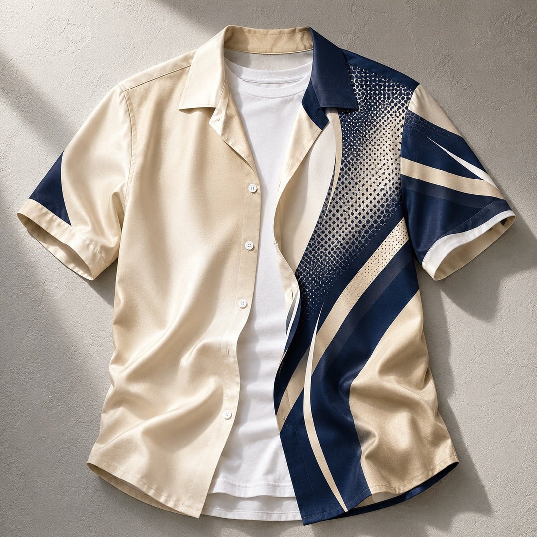 Slipstream Cuban Shirt — ce_soul_s1_01